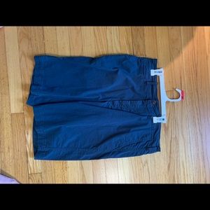 America’s Eagle Shorts